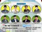 komisi-pengkajian-dan-penelitian-mui-riau-gelar-webinar-nasional-peta-dakwah webiner