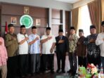 mui-sambut-kunjungan-calon-gubernur riau