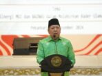 program pendidikan ulama berbasis desa