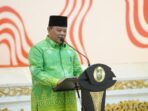 program pendidikan ulama berbasis desa 2